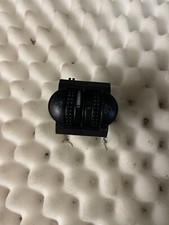 VW POLO 6N2 Lupo 6X Schalter Leuchtweitenregelung 6X0941333A LWR Passat 3B