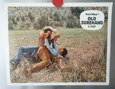 Original Filmposter