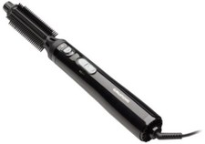 GRUNDIG Lockenstab/Haarglätter HS 3020 Lockenstab