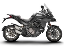 Werkstatthandbuch ducati - werkstatthandbuch,