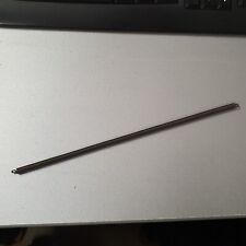 Original E-Teil Multimot 100