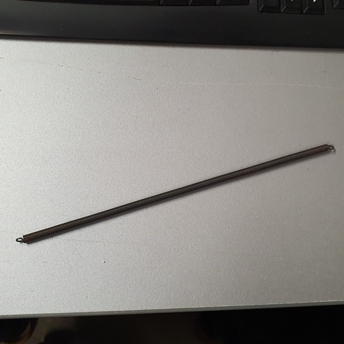 Original teil multimot 100 - original,