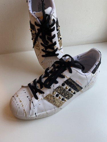 Adidas damen sneaker superstar - adidas,