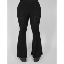 Punk Rave Gothic Goth