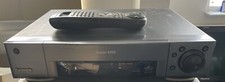 Panasonic hs900 - panasonic, nv-hs900