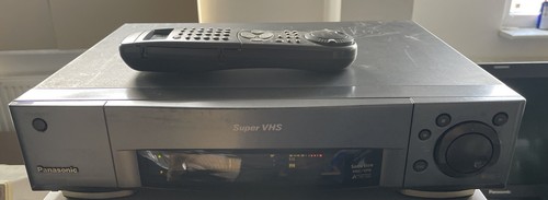 Panasonic hs900 - panasonic, nv-hs900