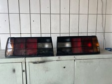 Bmw E30 MHW Rückleuchten