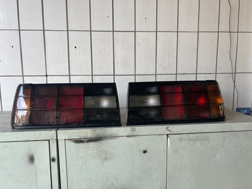 Bmw e30 mhw rückleuchten - bmw,