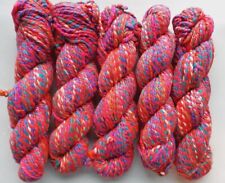 100 g Strang Candy Silk Yarn