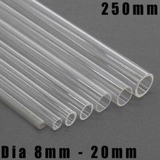 8/10/12/14/16/18/20 mm Rohr