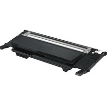 CLT-K407S Black Toner For