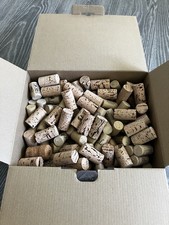 Weinkorken, Korken, Basteln