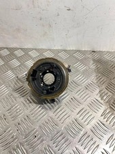 AUDI A4 Avant 8E5, B6
