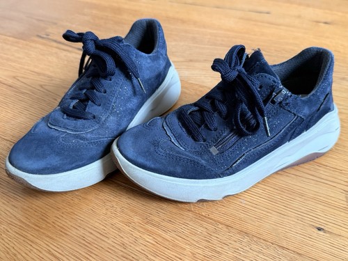 Superfit sneaker größe 31 - superfit,