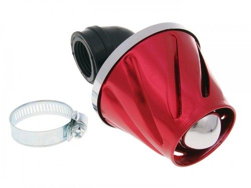 Tnt luftfilter power helix - luftfilter, 28