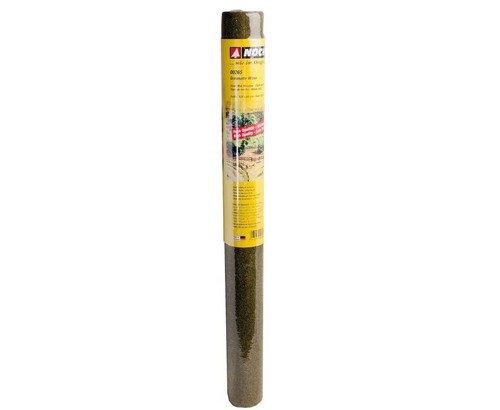 Noch 00265 grasmatte - noch,