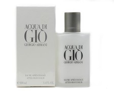 Giorgio armani acqua gio - armani,