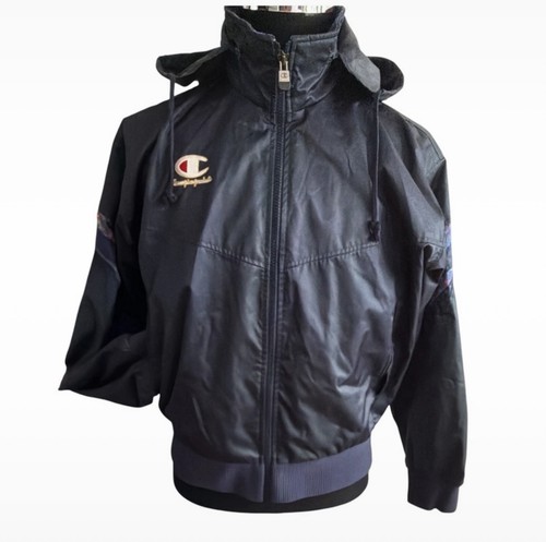 Vintage champion products - vintage,