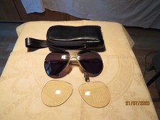 Sport Sonnenbrille Herren