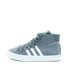 adidas Damen S78846 Sneaker
