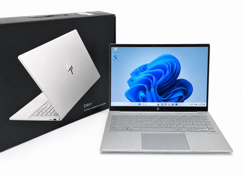 Envy eb0276ng 14 - hp,