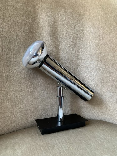 Minimalistischer