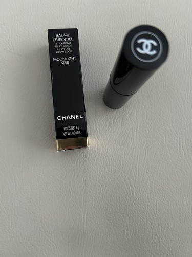 Chanel baume essentiel - chanel,