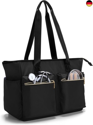 Damero krankenschwester tasche - damero,