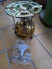 Vintage Original Pelam