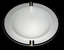 Rosenthal Cupola Nera