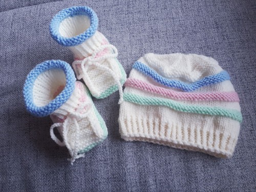 Babykleidung geschenk - 💜💜babykleidung,