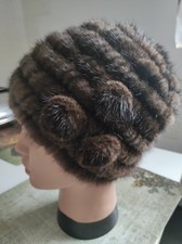 Damen Qualität gestrickte