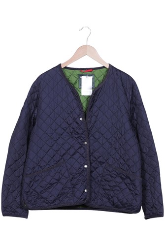 Wellington bilmore jacke - wellington, of