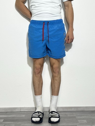 Tommy hilfiger badehose - tommy,