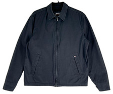 Levis Straus & Co Herren