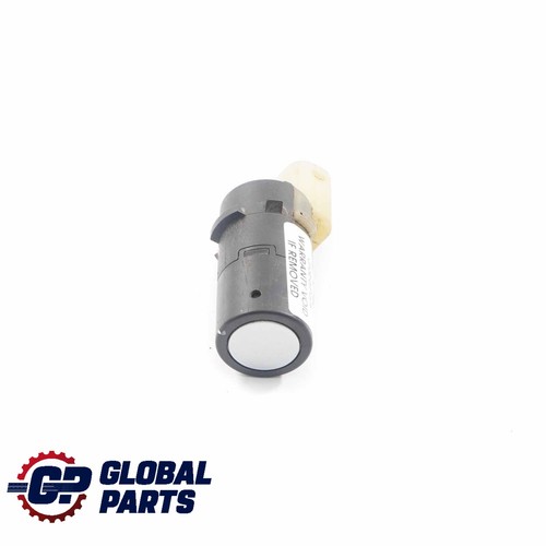 Bmw e46 parksensor - bmw, 1