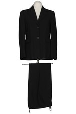 Madeleine Anzug Damen Kostüm