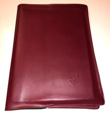 Porsche  911 912 914 356