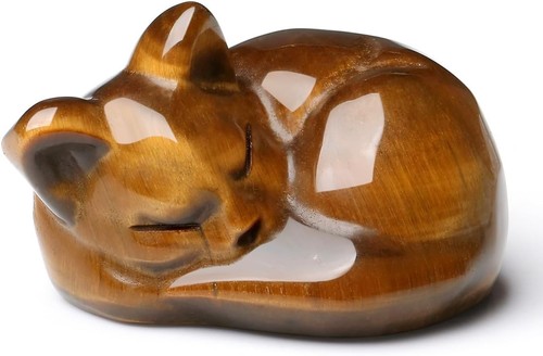 Xiannvxi tigerauge katzen - xiannvxi,