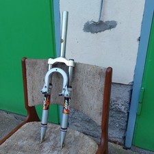 26 Zoll  Top Gun 969N  USA