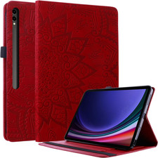 Hülle Für Samsung Galaxy Tab