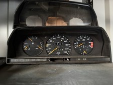 Mercedes benz w201 - w201, 190e