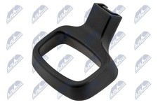 NTY EZC-VW-293 Actuator, Seat