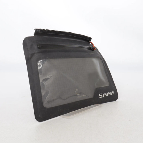 Simms wasserfeste tasche - wasserfeste,
