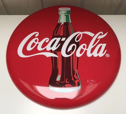 Original coca cola - coca,