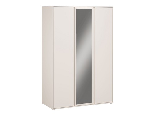 Kleiderschrank lisson - kleiderschrank,