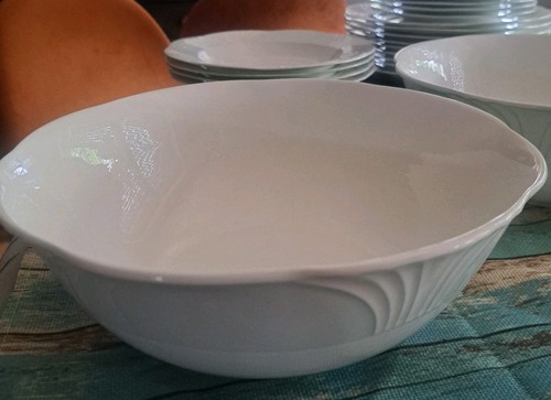 Villeroy boch delta - &,