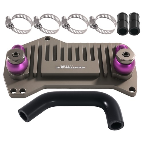 New an10 adapter - new,