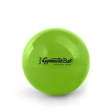 Original Pezzi® Gymnastikball