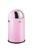 WESCO Mülleimer Pushboy "Junior"